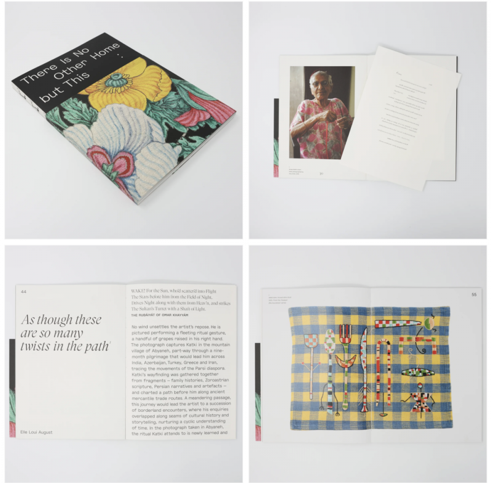 Govett-Brewster 2022