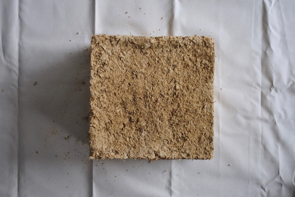 Brick 1