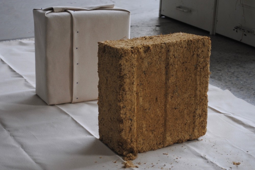 Brick 3