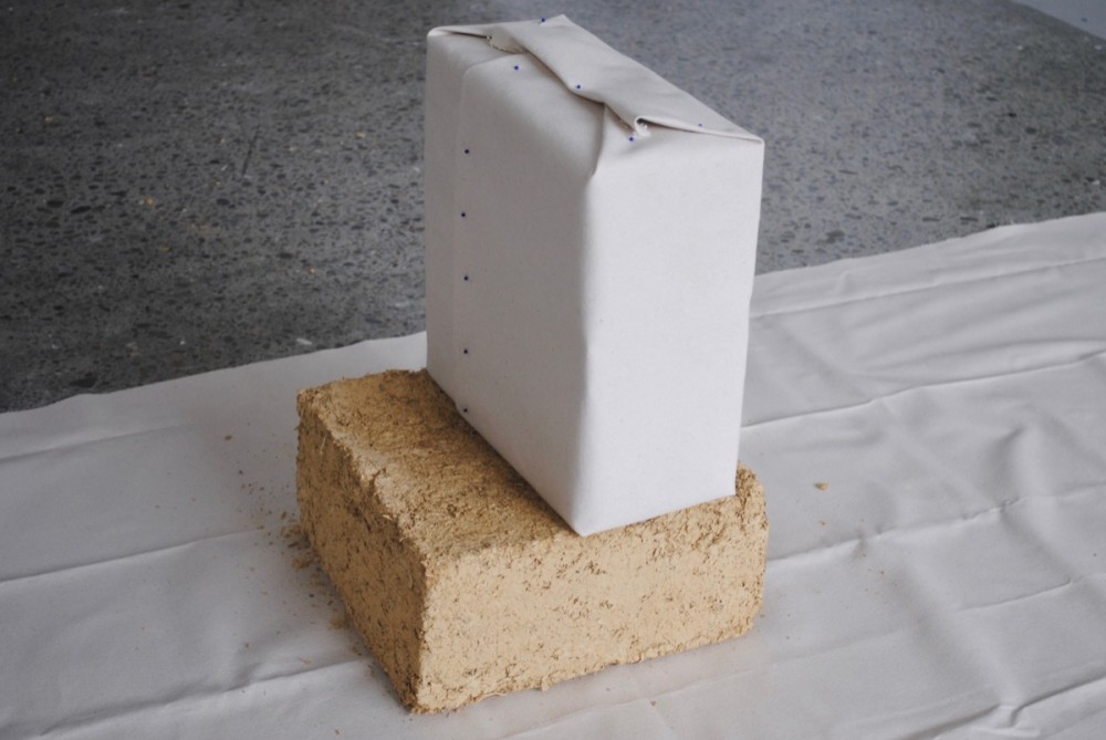 Brick 4