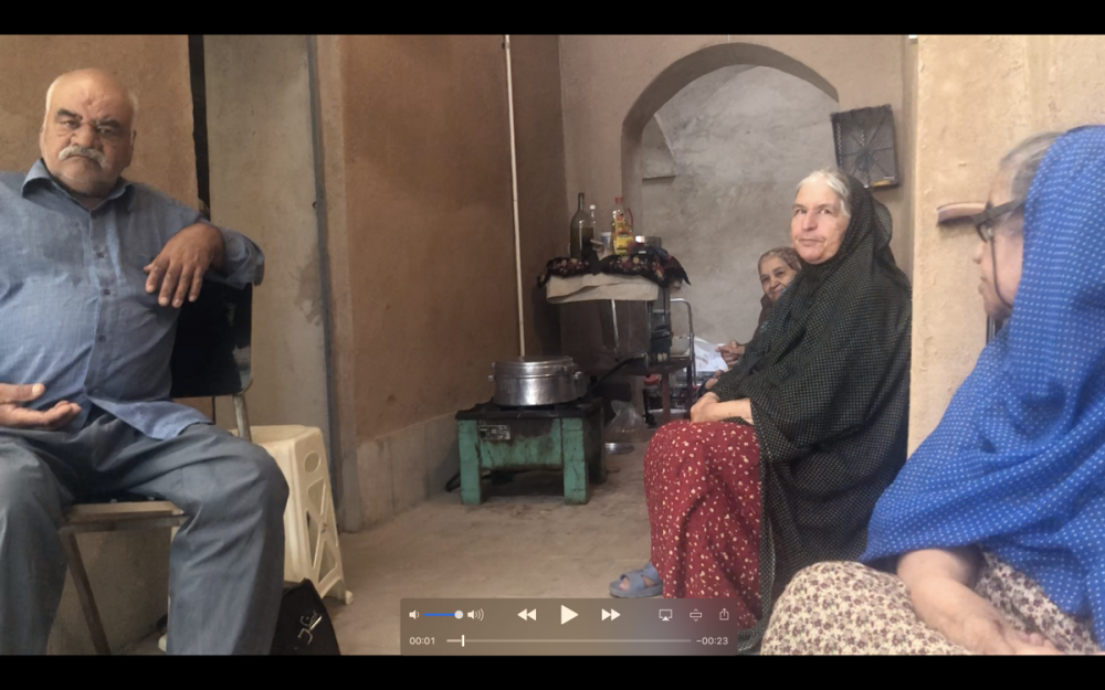 Film screenshot 2
