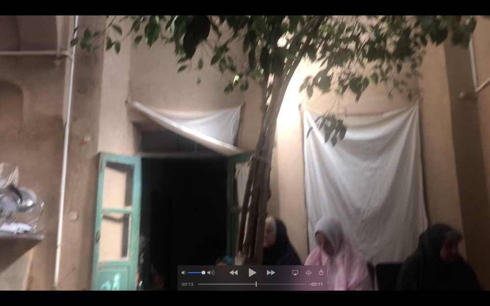 Film screenshot 3