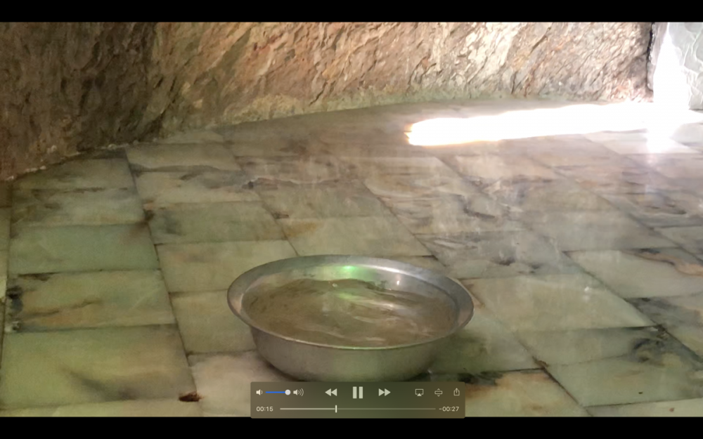 Film screenshot 4