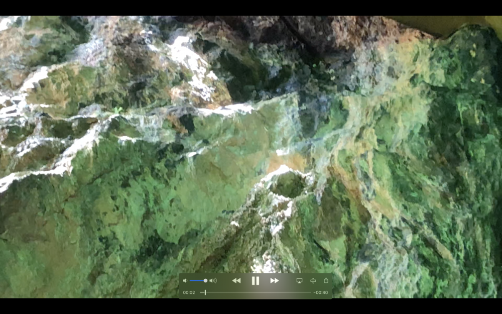 Film screenshot 5
