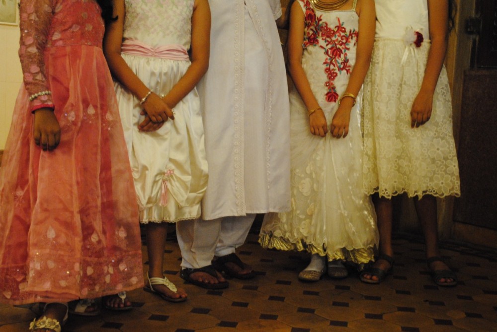 Mumbai 4