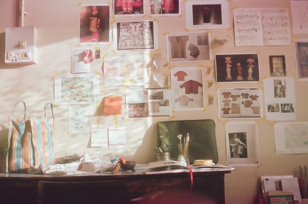 Studio 1