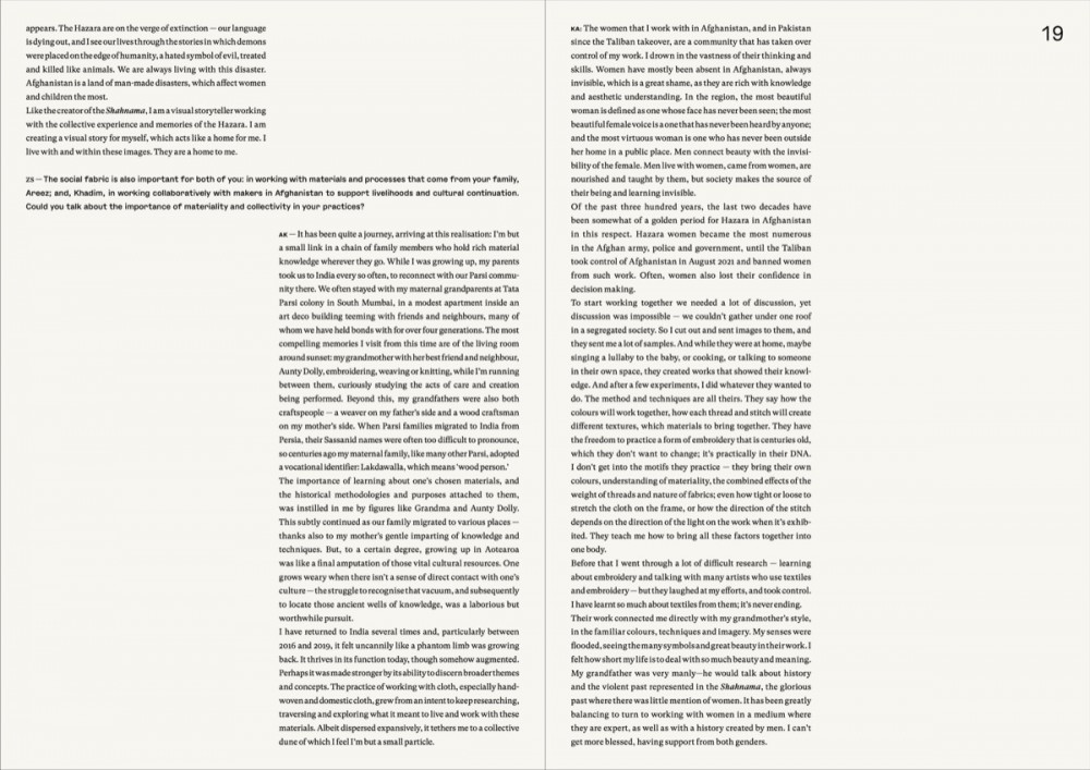 Govett-Brewster Catalogue 2