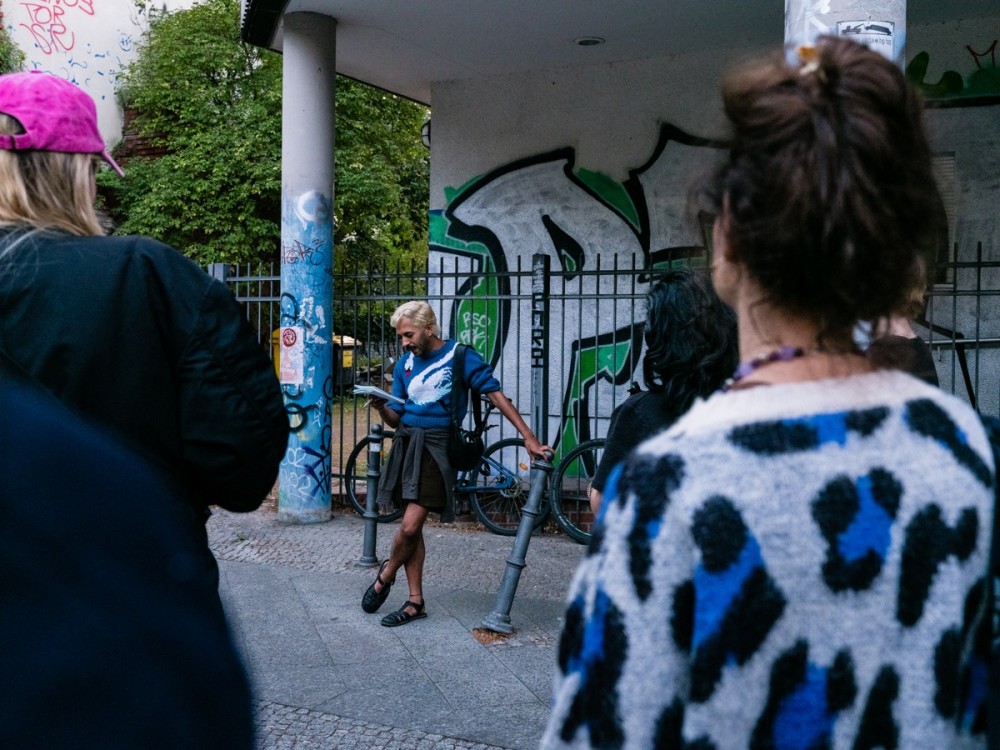 KB Reading Performance 1