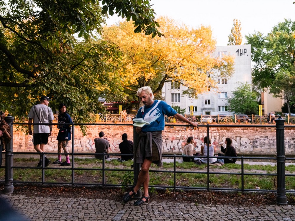 KB Reading Performance 1