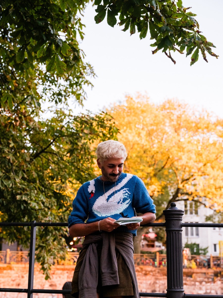 KB Reading Performance 1