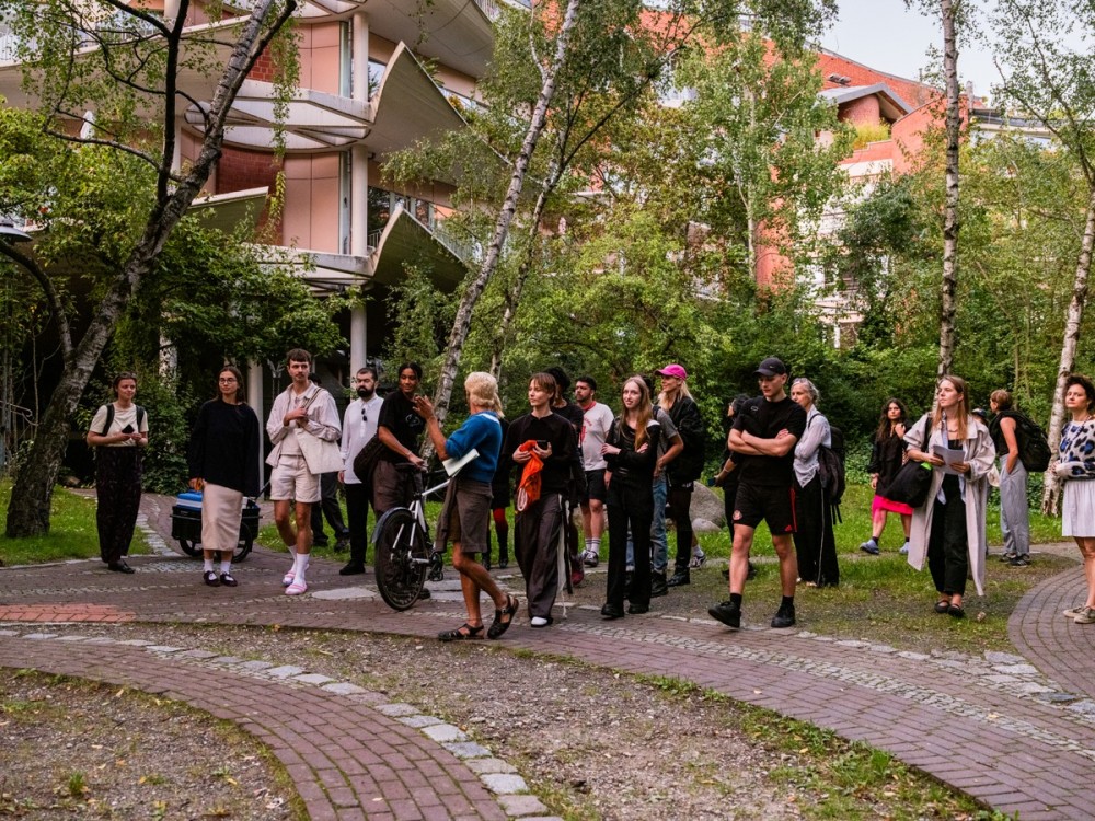 KB Reading Performance 1