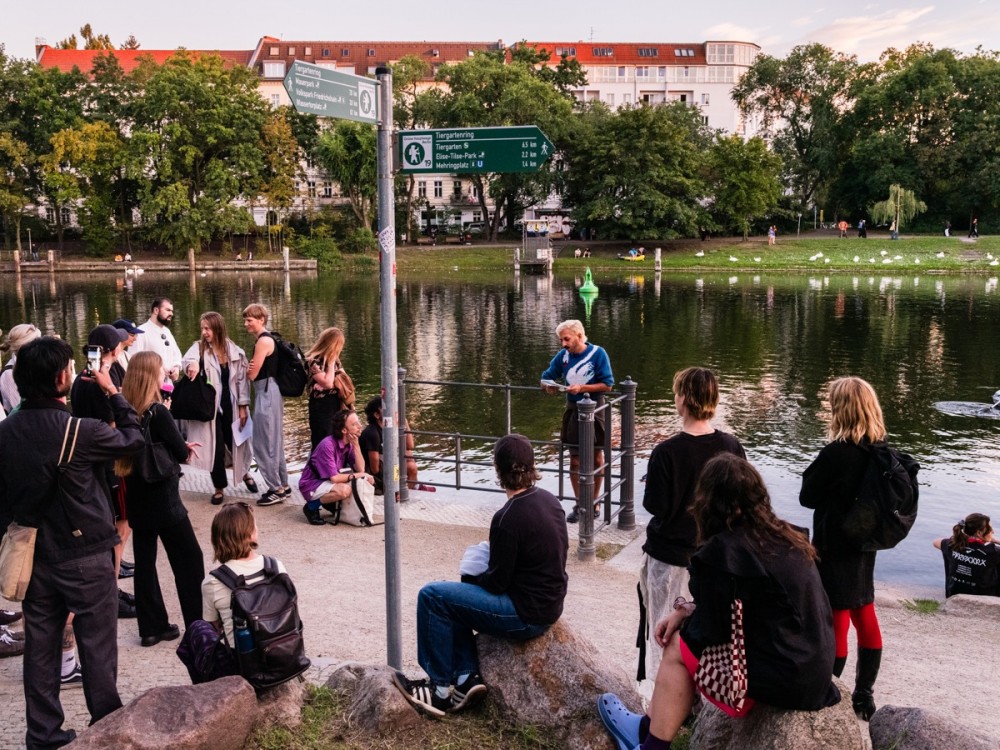 KB Reading Performance 1