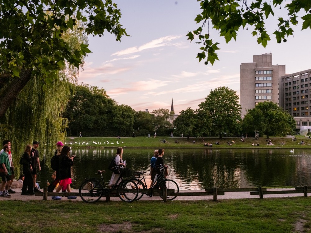 KB Reading Performance 1