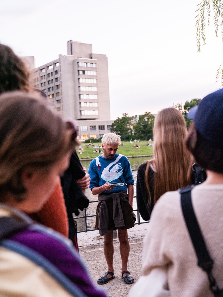 KB Reading Performance 1