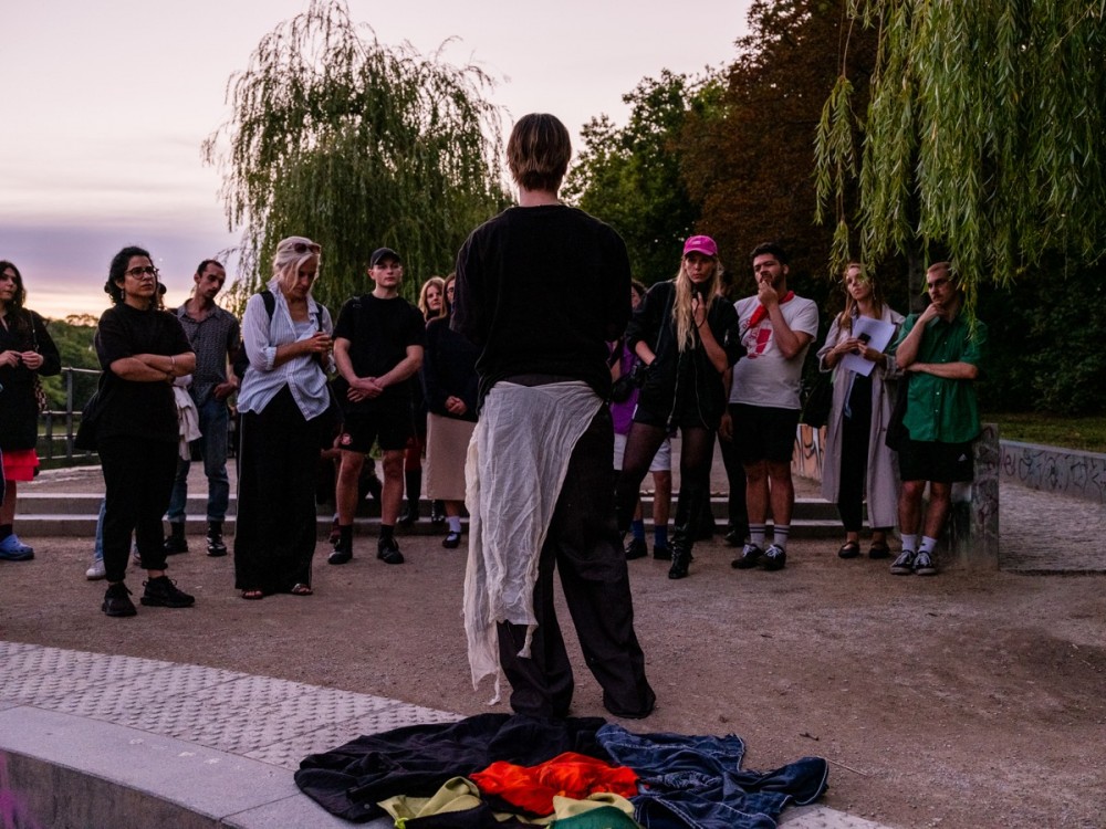 KB Reading Performance 1