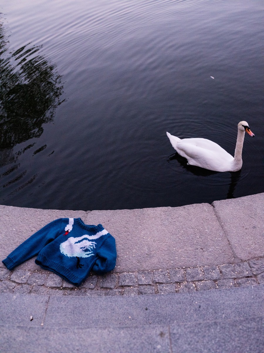 KB Reading Performance 1