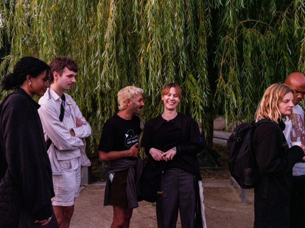 KB Reading Performance 1