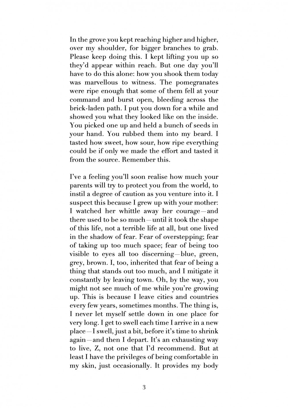 KB Reading Performance 1