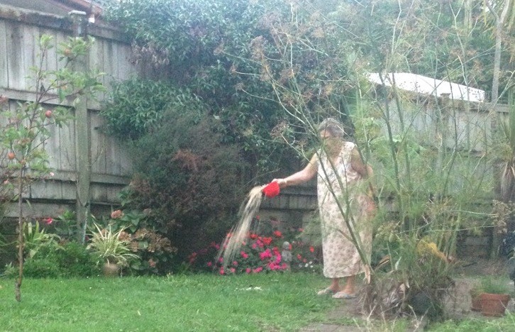 The Rhapsodes Tools Will Build the Rhapsodes House Personal Structures Catalogue Venice 2024