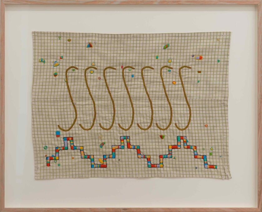 Aotearoa Art Fair 2022 2