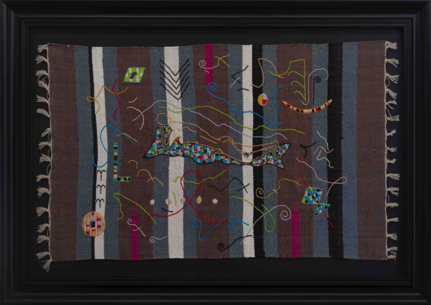 Aotearoa Art Fair 2022 1