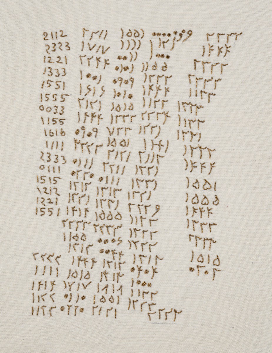 Himoya Tselinny 1