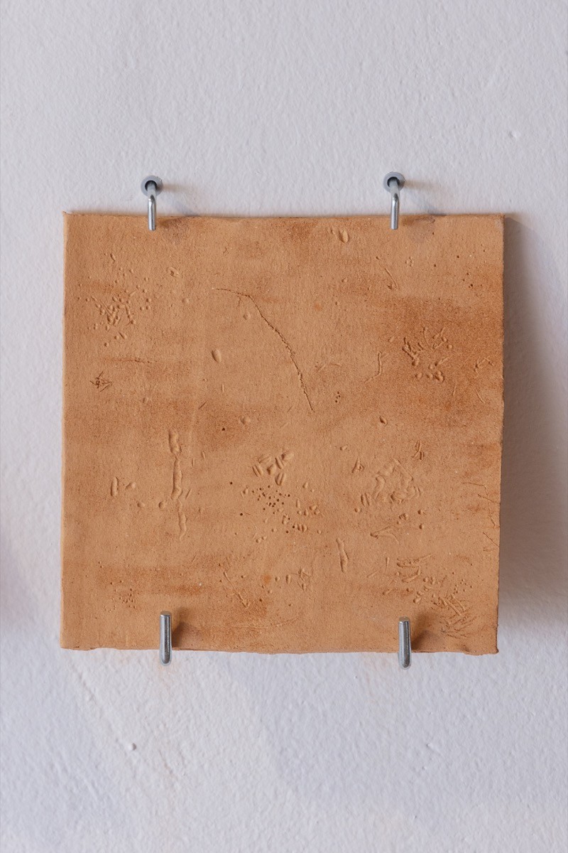 The Rhapsodes Tools Will Build The Rhapsodes House Palazzo Mora Venice 3