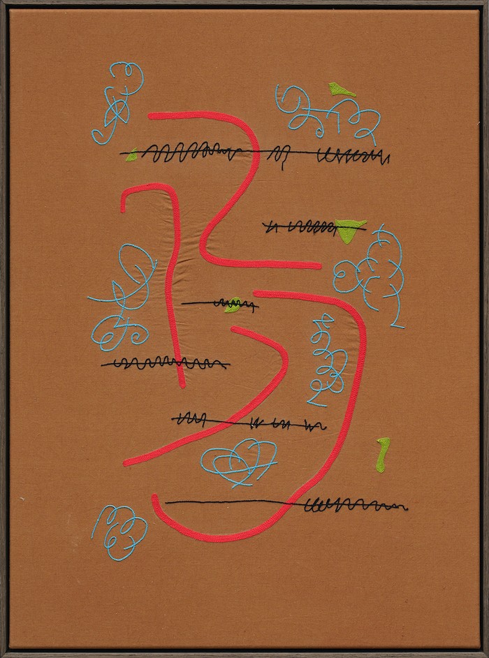 واژگان Vazghan Vocabulary 22