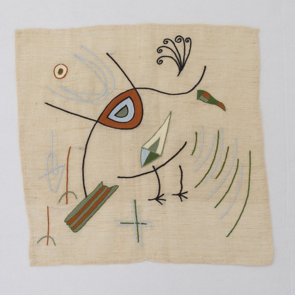 Yes I'm a Garden Simurgh 2